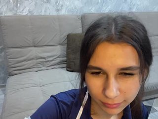 LenaGordon Porn Show