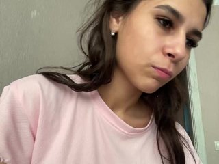 LenaGordon Porn Show