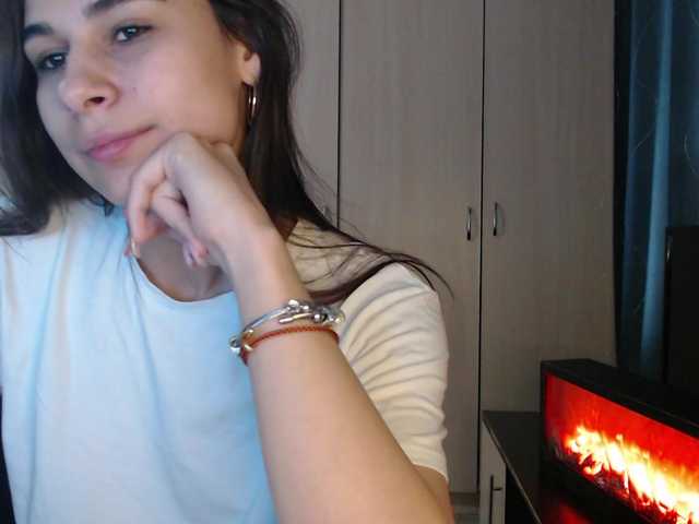 SweetySlice from BongaCams is Freechat