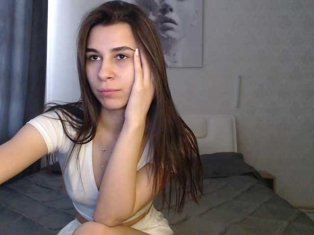 Preview of sweetslice