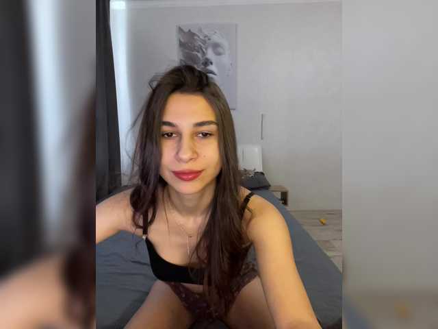 SweetySlice's BongaCams show and profile