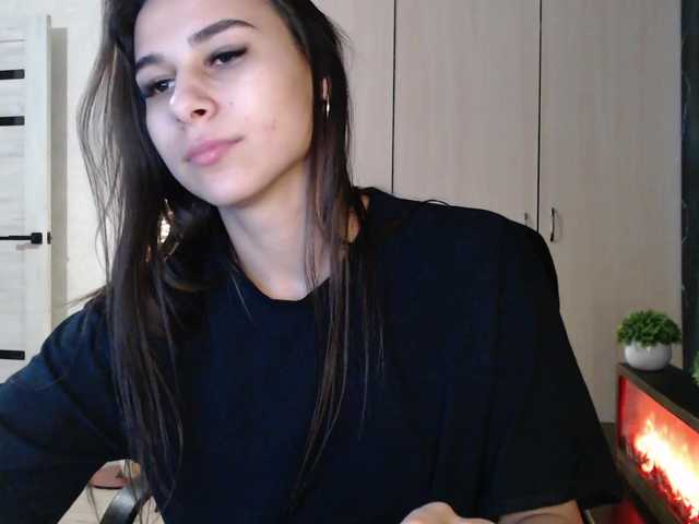 эросцена LenaGordon