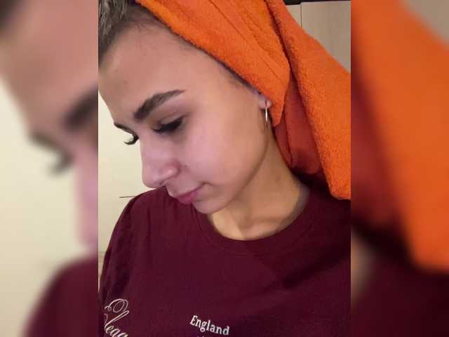 SweetySlice from BongaCams is Freechat