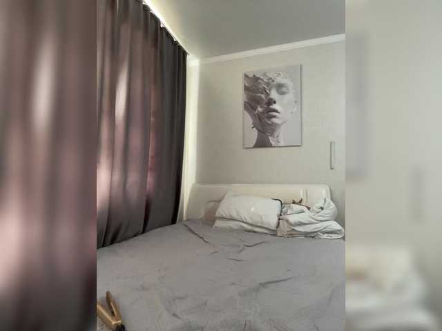 LenaGordon from BongaCams is Freechat