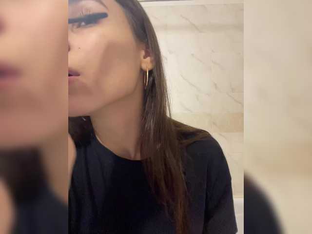 SweetySlice's BongaCams show and profile