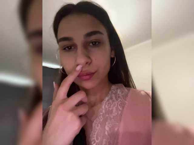 видео SweetySlice