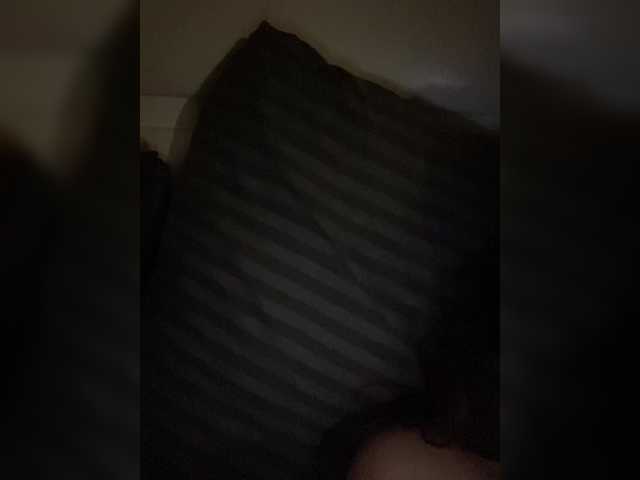Preview of lenagordon