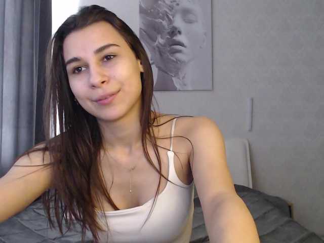 SweetySlice's BongaCams show and profile