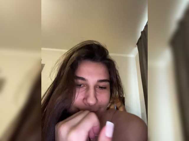 Preview of sweetslice