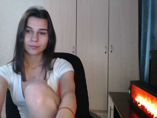 Preview of sweetslice