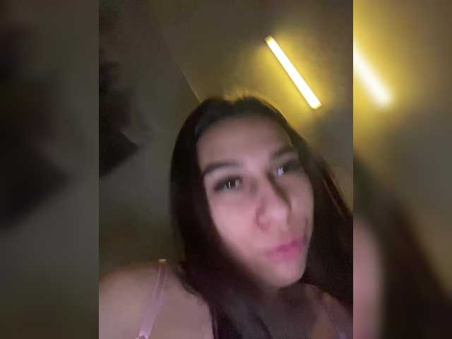 Preview of lenagordon