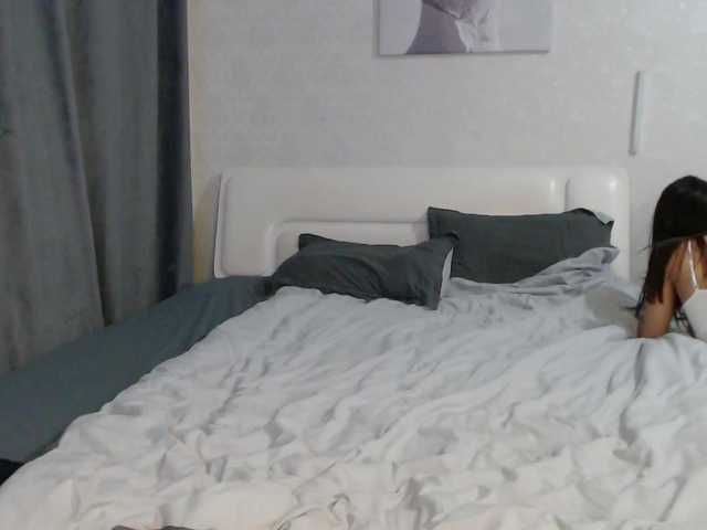 Preview of sweetslice