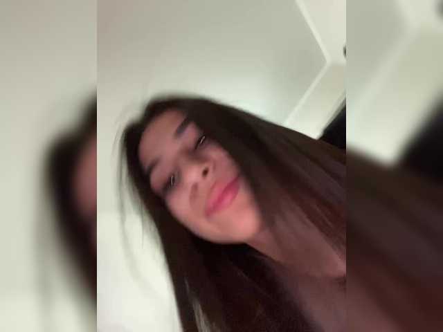 Preview of lenagordon