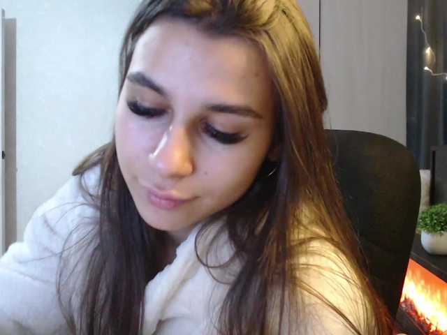  LenaGordon chat room