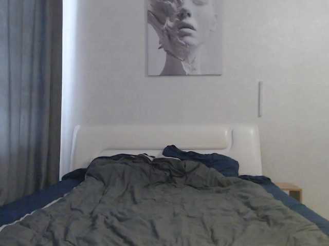 Preview of sweetslice