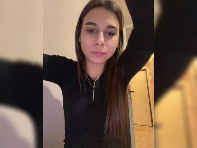 SweetySlice's BongaCams show and profile