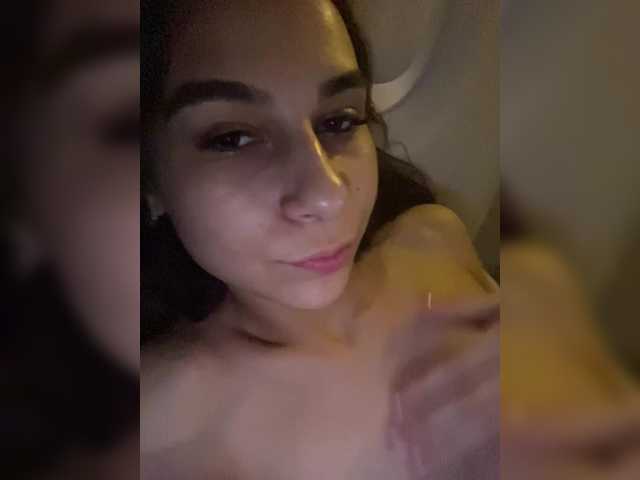 Preview of lenagordon