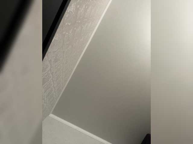 SweetySlice's BongaCams show and profile