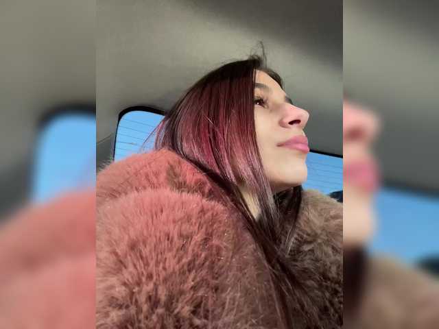 SweetySlice – webcam model profile photo