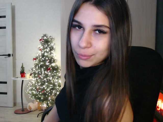 Preview of lenagordon