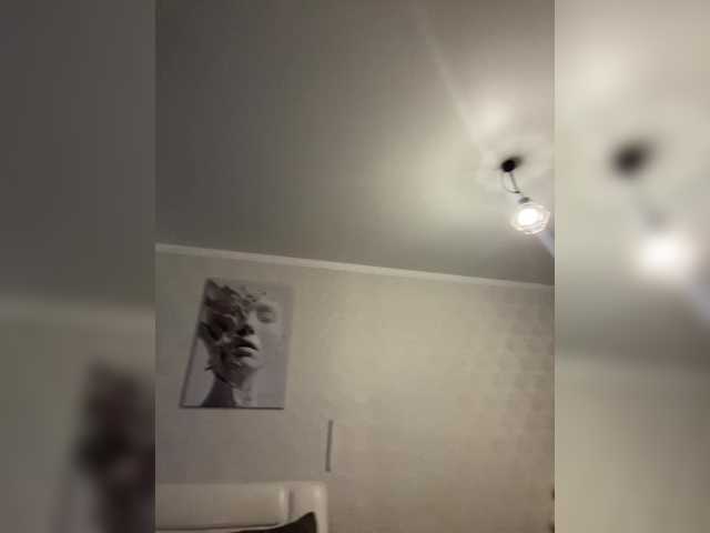 SweetySlice's BongaCams show and profile