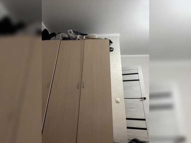 LenaGordon from BongaCams is Freechat