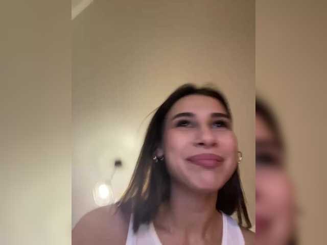 SweetySlice's BongaCams show and profile