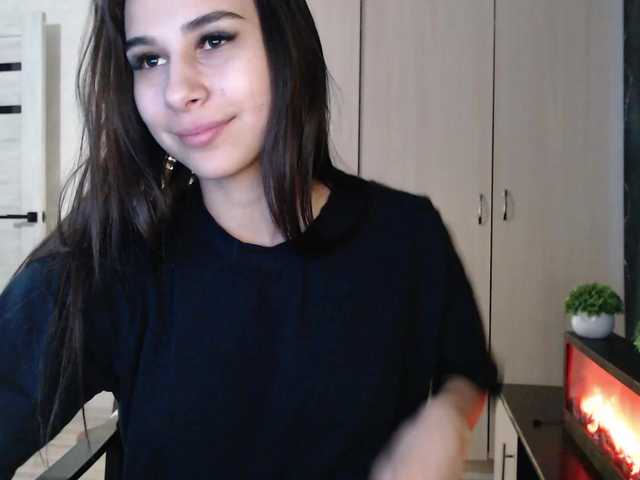 LenaGordon's BongaCams show and profile