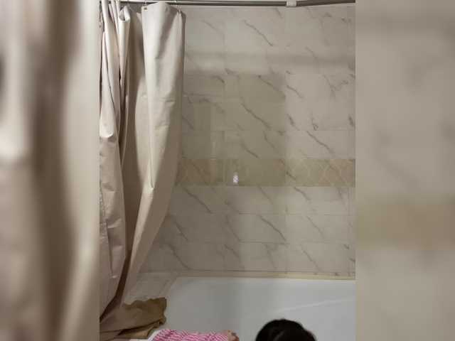 Preview of sweetslice