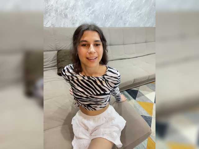 LenaGordon