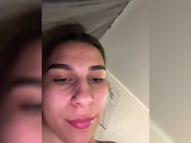 SweetySlice's BongaCams profile