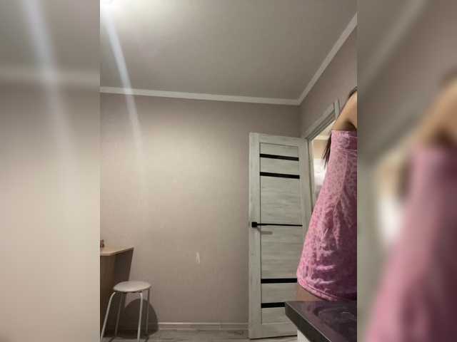 Preview of lenagordon