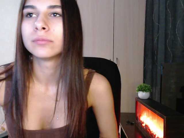 SweetySlice's BongaCams show and profile