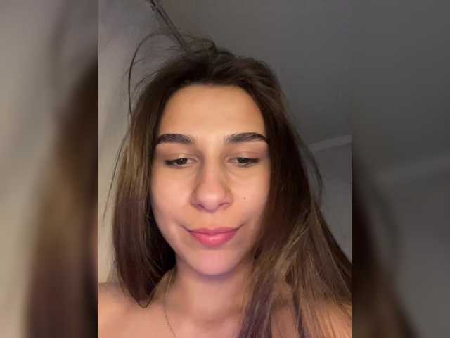 SweetySlice's BongaCams profile