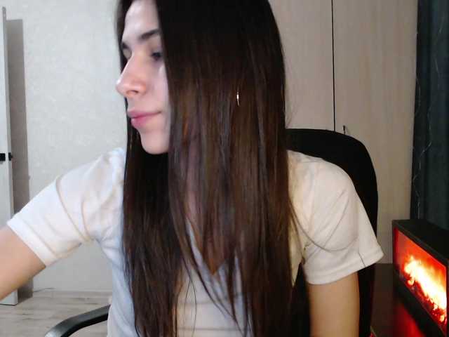 Preview of sweetslice