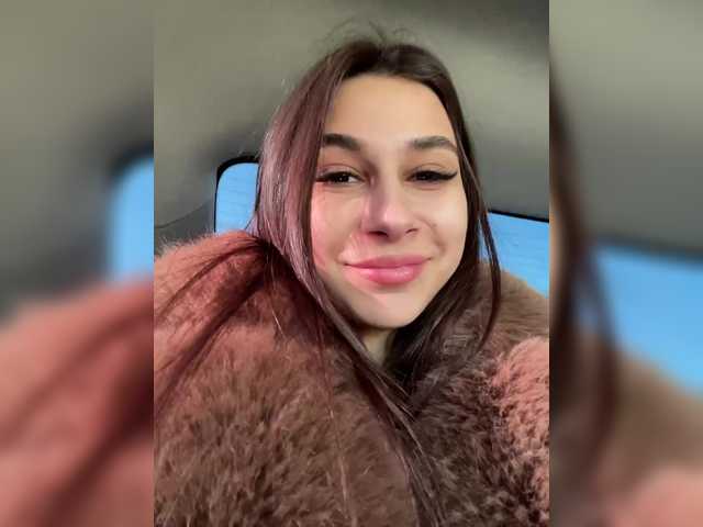 SweetySlice – webcam model profile photo