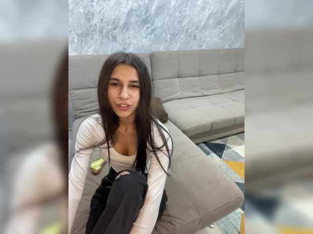 LenaGordon