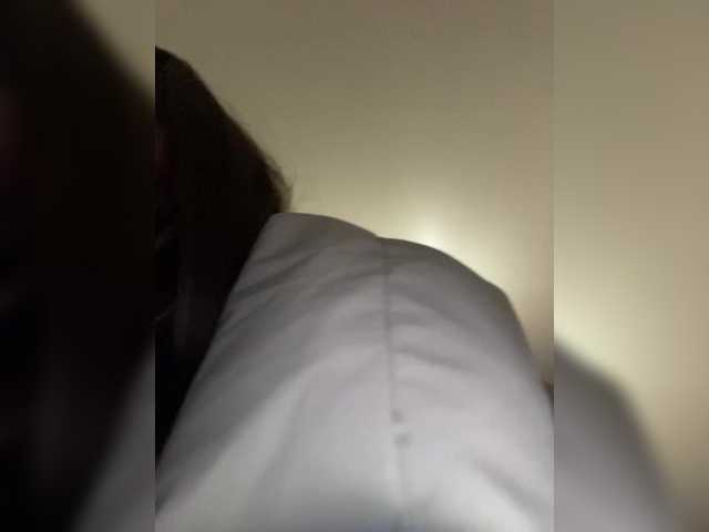 Preview of lenagordon