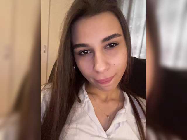 SweetySlice from BongaCams