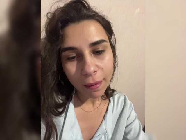 SweetySlice's BongaCams show and profile