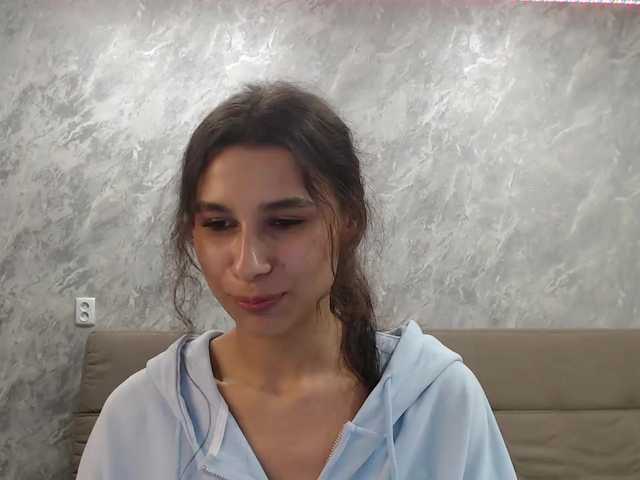  LenaGordon chat room