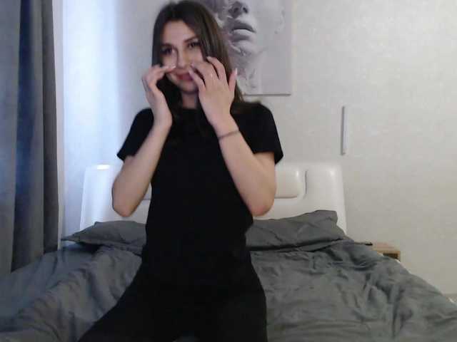 SweetySlice's BongaCams show and profile