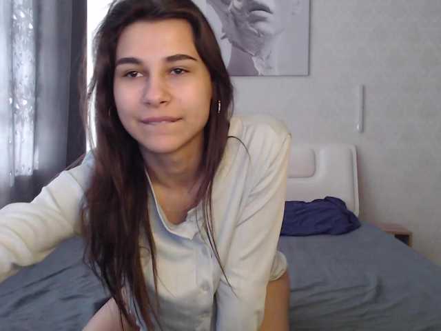 секс с SweetySlice