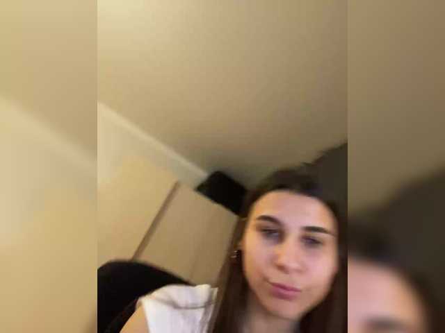 SweetySlice's BongaCams show and profile