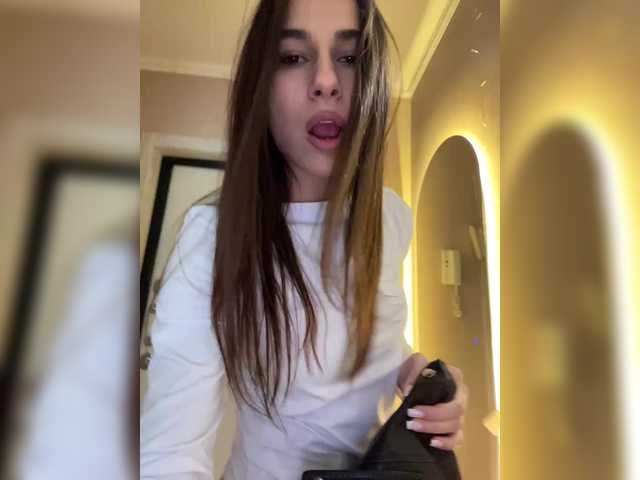 Preview of sweetslice