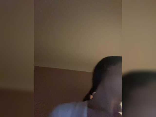 Preview of lenagordon