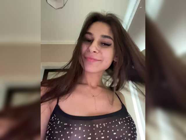 LenaGordon's BongaCams show and profile