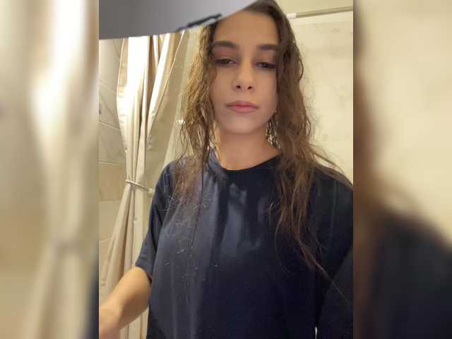 Preview of lenagordon