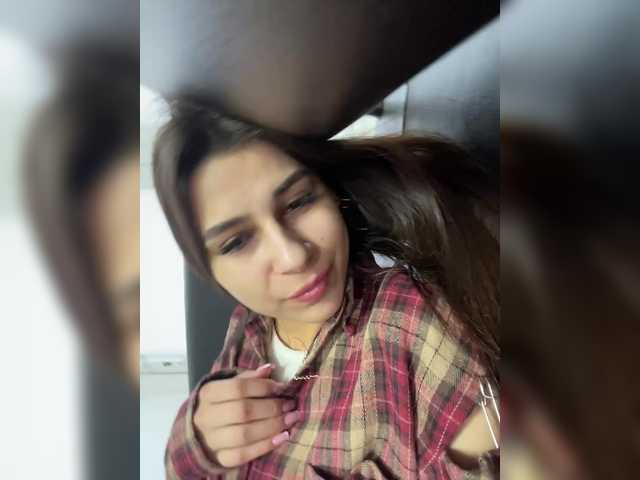 Sweet Y Slice (SweetySlice)