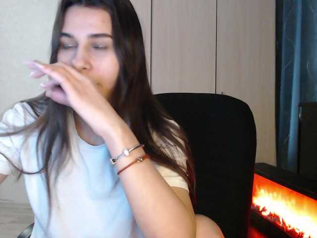 SweetySlice's BongaCams show and profile